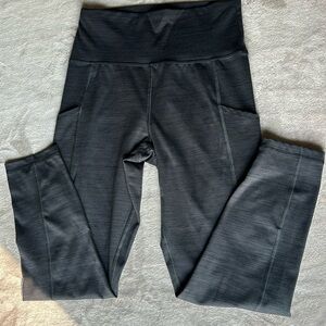 Women’s American Eagle The Everything pocket legging